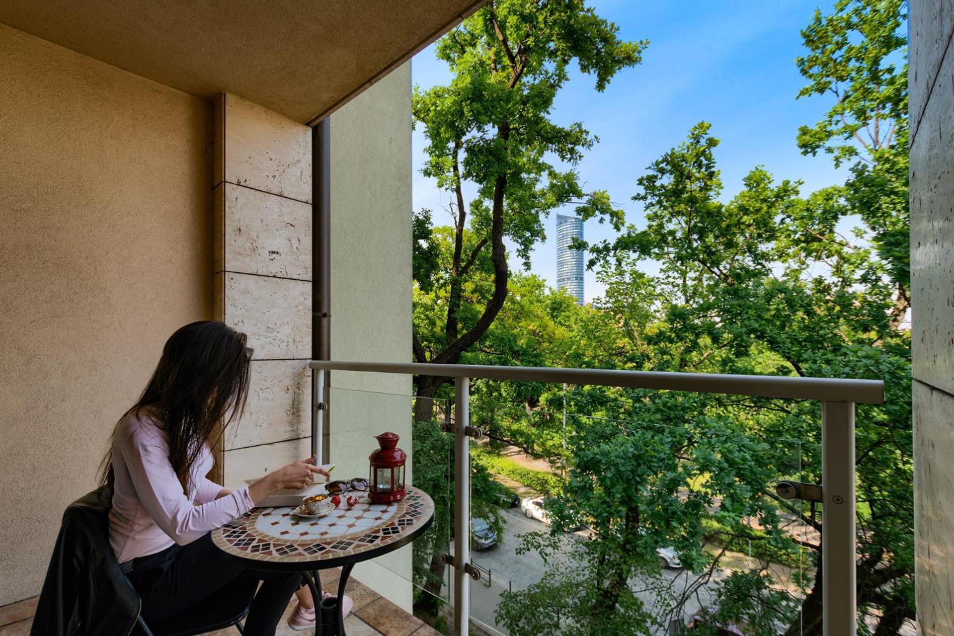 Apartament Rondo Verona - Free, Secure Parking For Guests Vratislav Exteriér fotografie