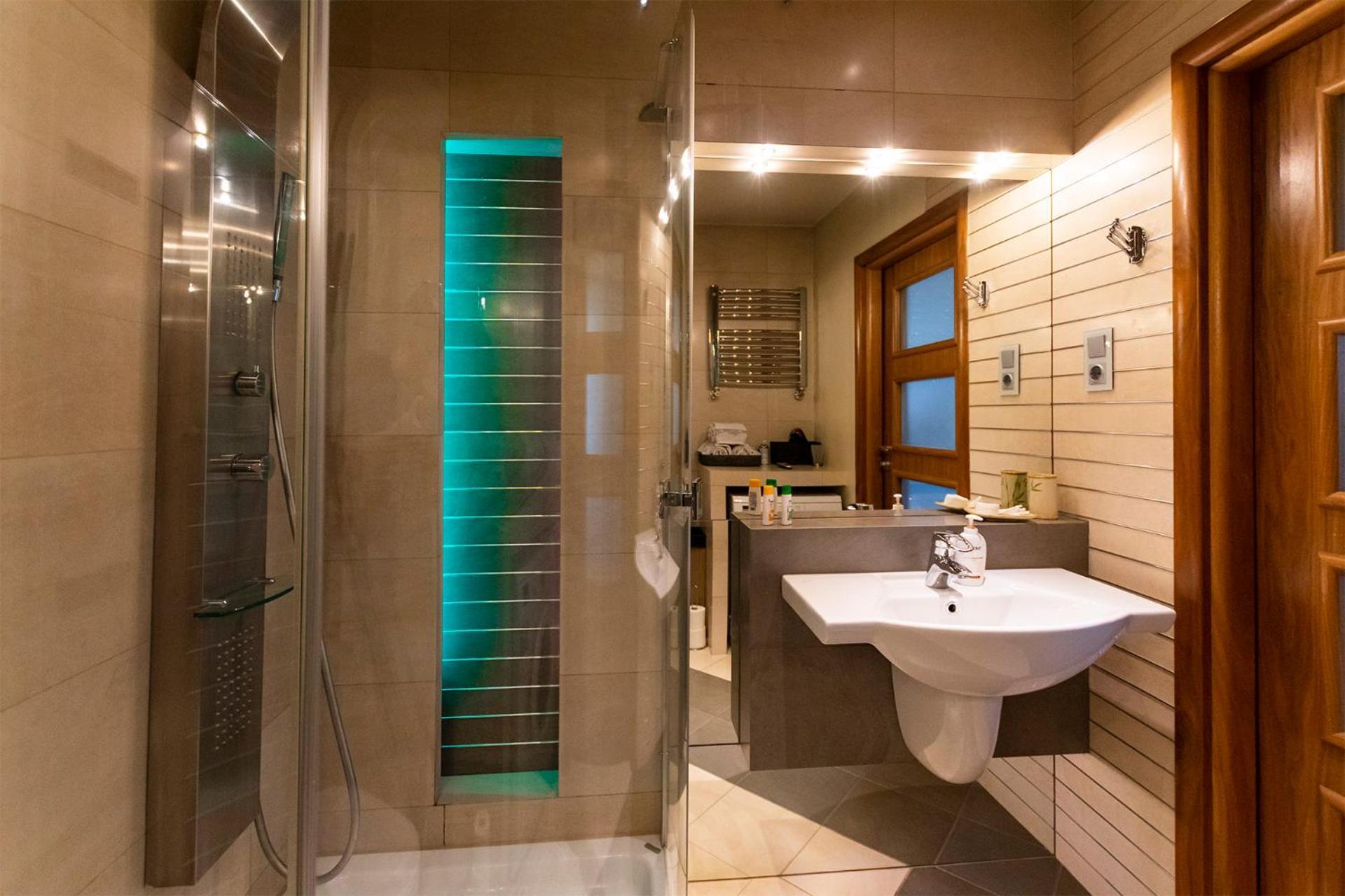 Apartament Rondo Verona - Free, Secure Parking For Guests Vratislav Exteriér fotografie